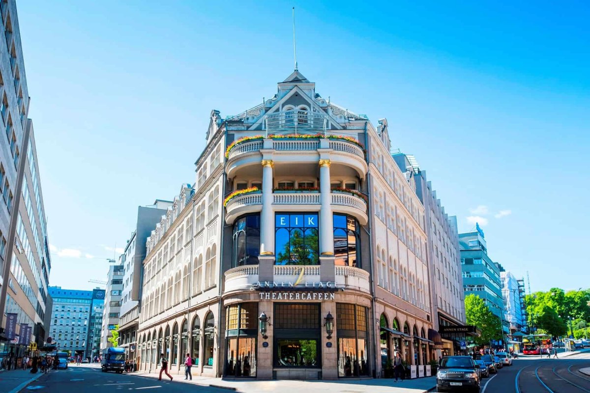 Photo from venue website