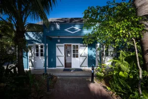 Photo from venue website