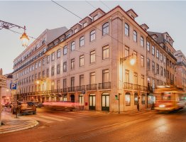 Photo from venue website