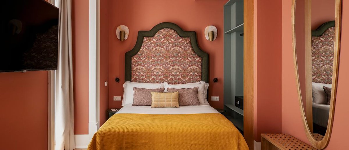 Photo from venue website