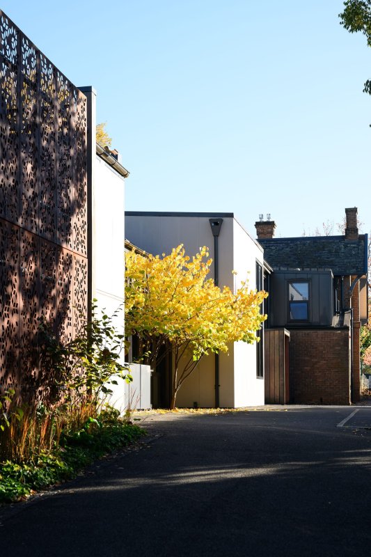 Yallungah Boutique Hotel