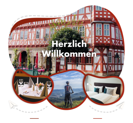 Zum Schwan