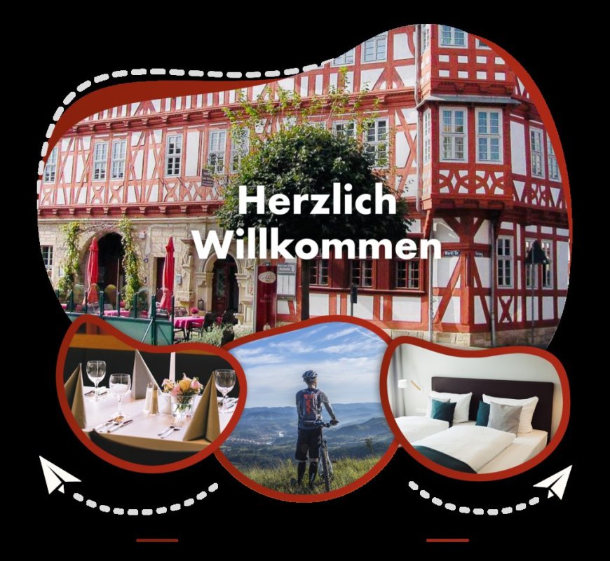 Zum Schwan