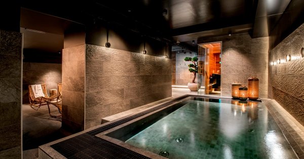 Stora hotellet