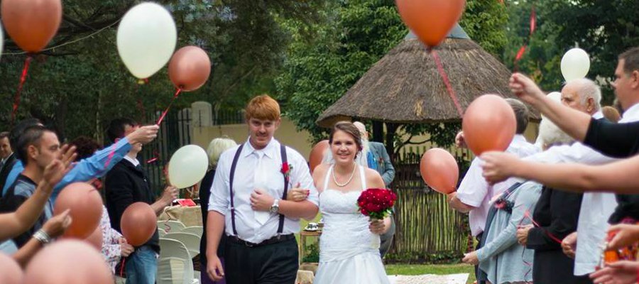 Photo from venue website