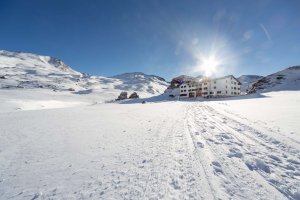 Photo from venue website