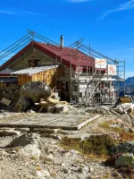 Photo from venue website