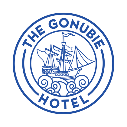 Gonubie Hotel