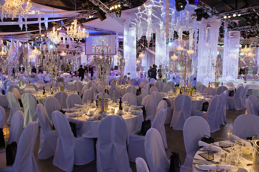 Themed Events
