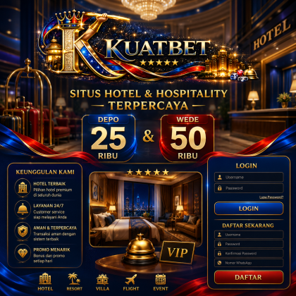 Hotel Soechi International Medan