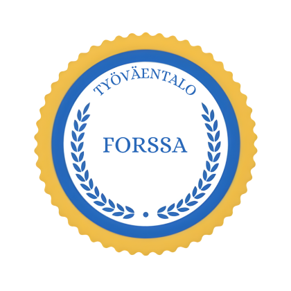 Forssa Workers' House