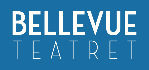 Bellevue Teatret