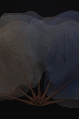Conservatorium Hotel