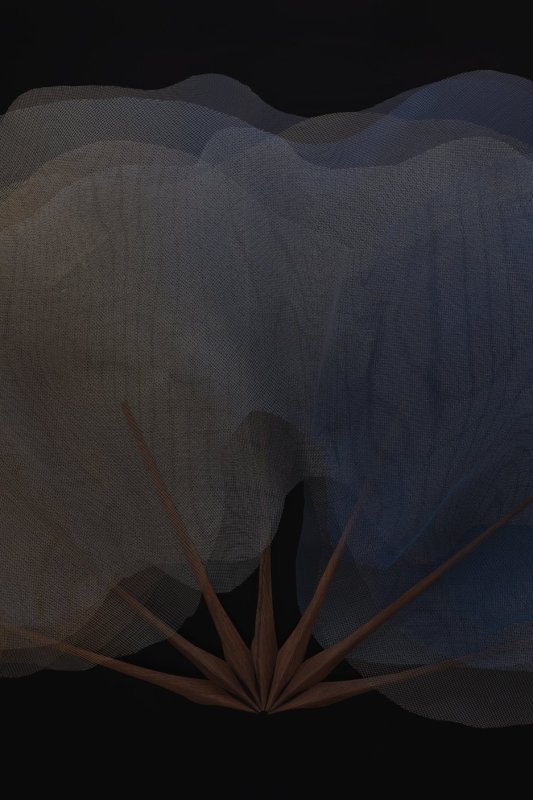 Photo from venue website