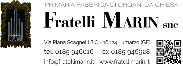 Albergo dei Poveri