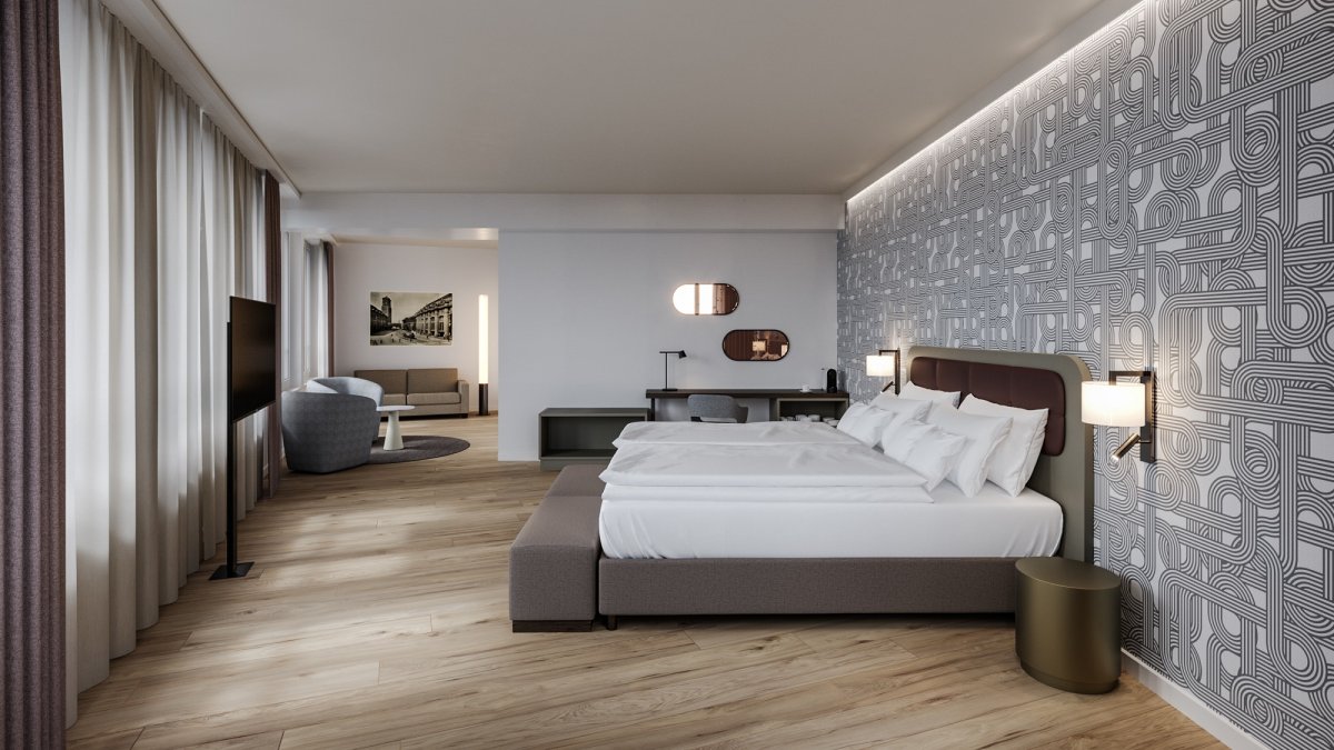 Photo from venue website