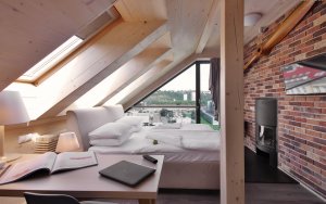 Photo from venue website
