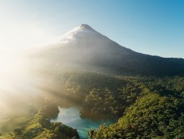 Photo from venue website