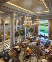 Photo from venue website