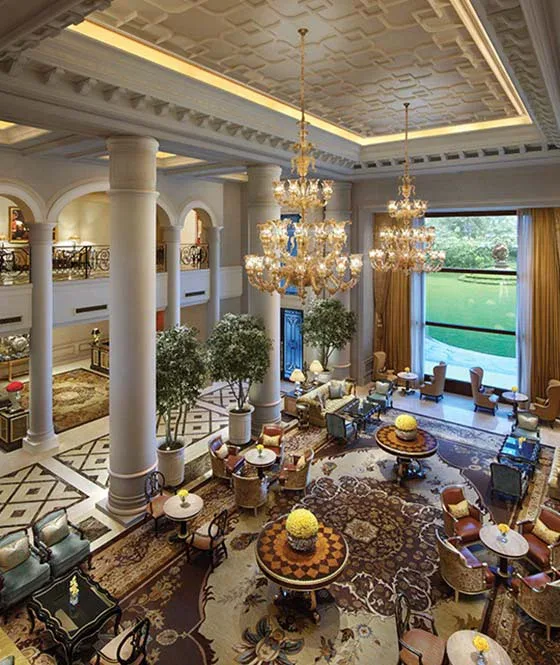 Photo from venue website