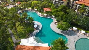 Photo from venue website