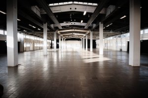 Photo from venue website