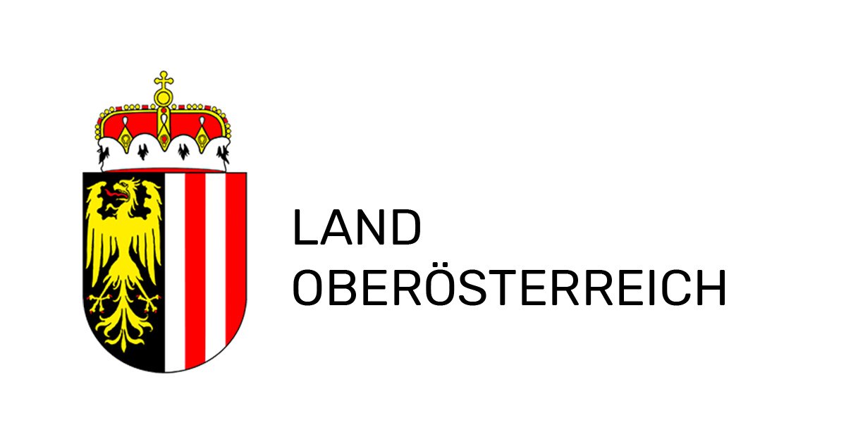 Adalbert-Stifter-Jugendherberge