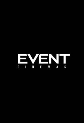 Event Cinemas Broadway