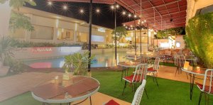 Photo from venue website
