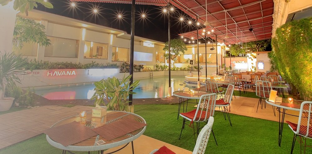 Photo from venue website