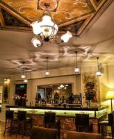 Photo from venue website