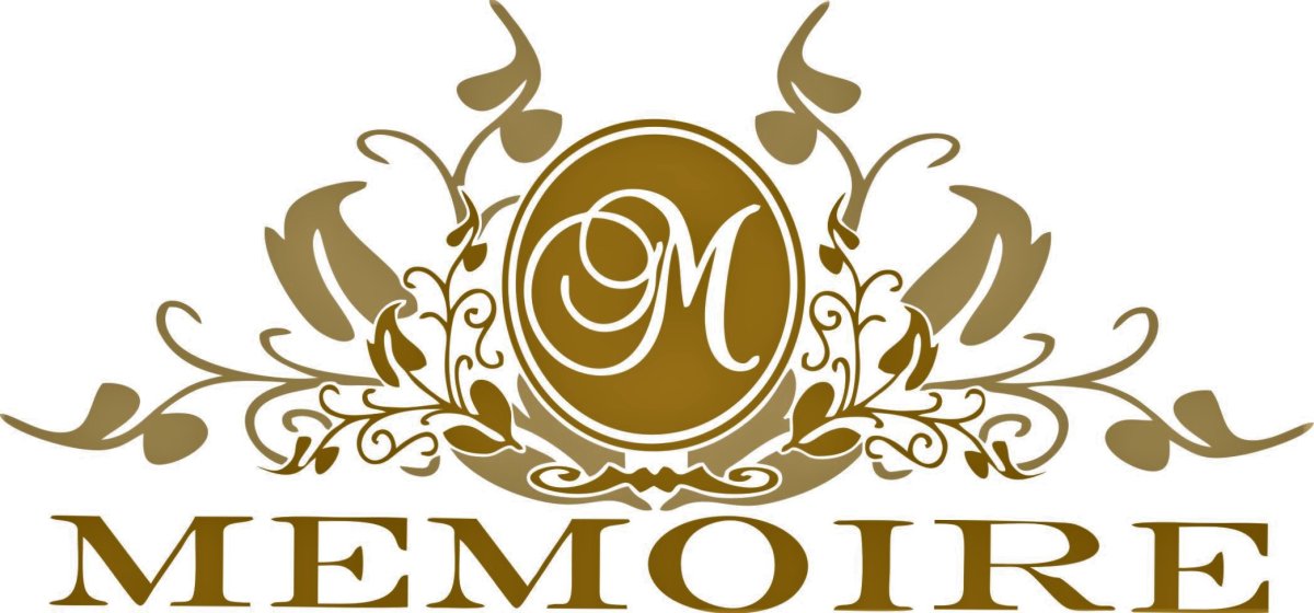 Memoire wedding and function venue