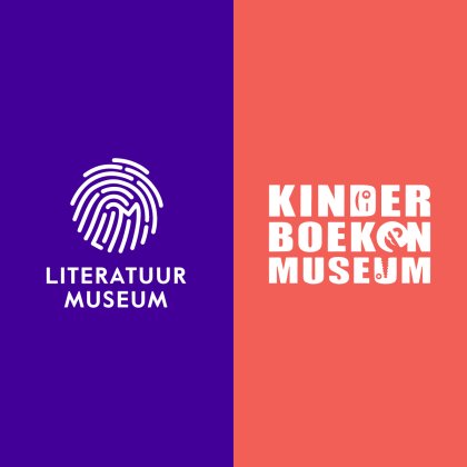 Kinderboekenmuseum