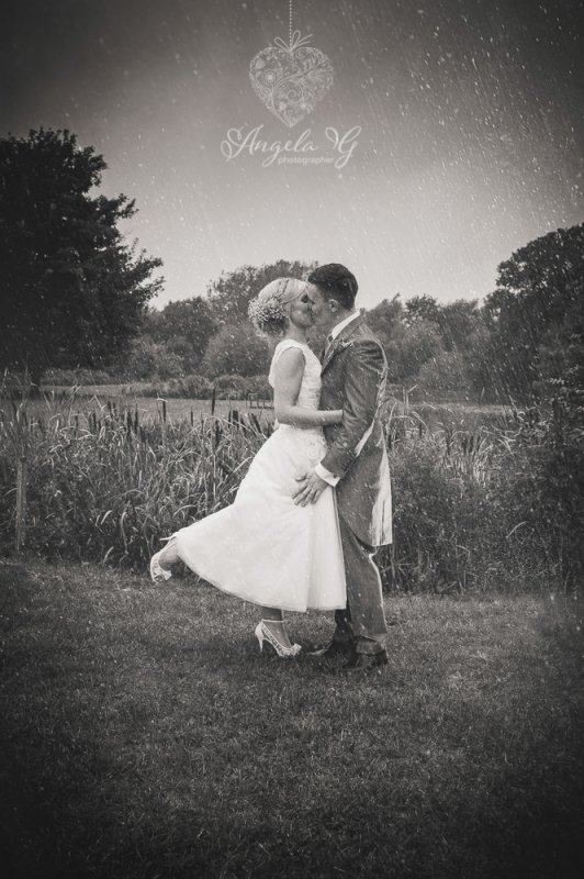 wedding photography