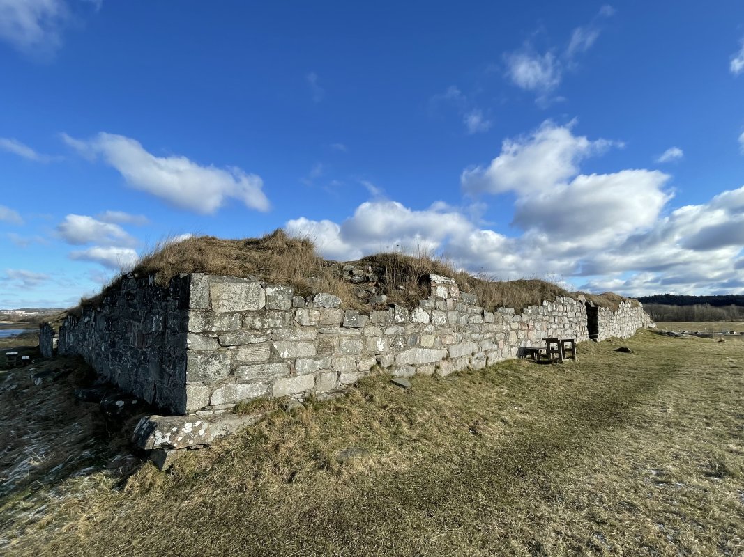 Photo from venue website