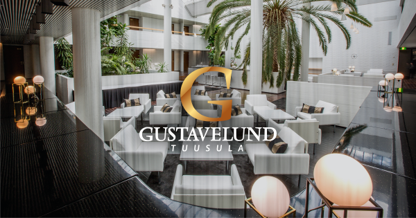 Gustavelund