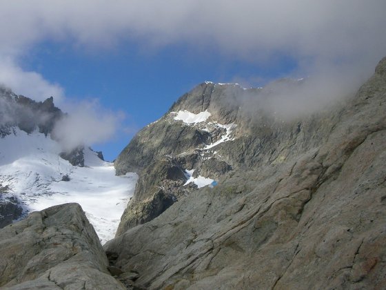 Sustlihütte