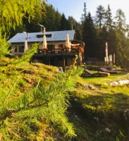 Photo from venue website