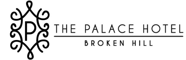 Palace Hotel, Broken Hill