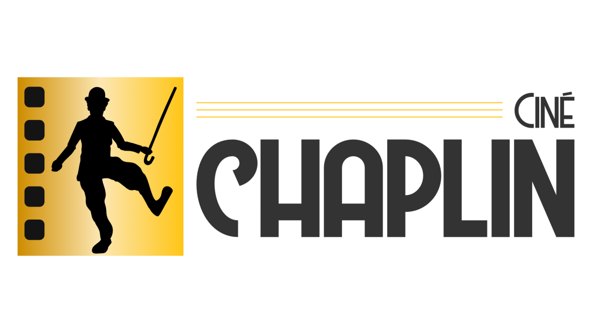 Ciné-Chaplin
