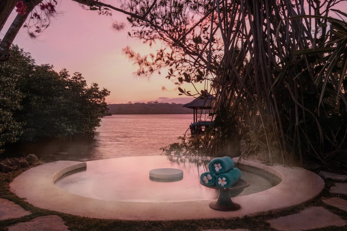 Photo from venue website