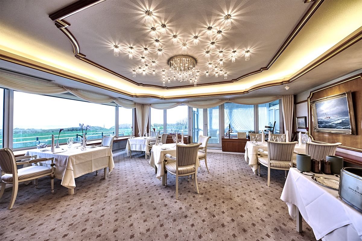 Photo from venue website