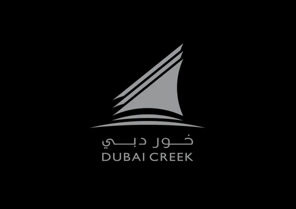 Park Hyatt Dubai Creek Golf & Yatch Club