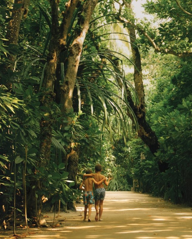 Photo from venue website