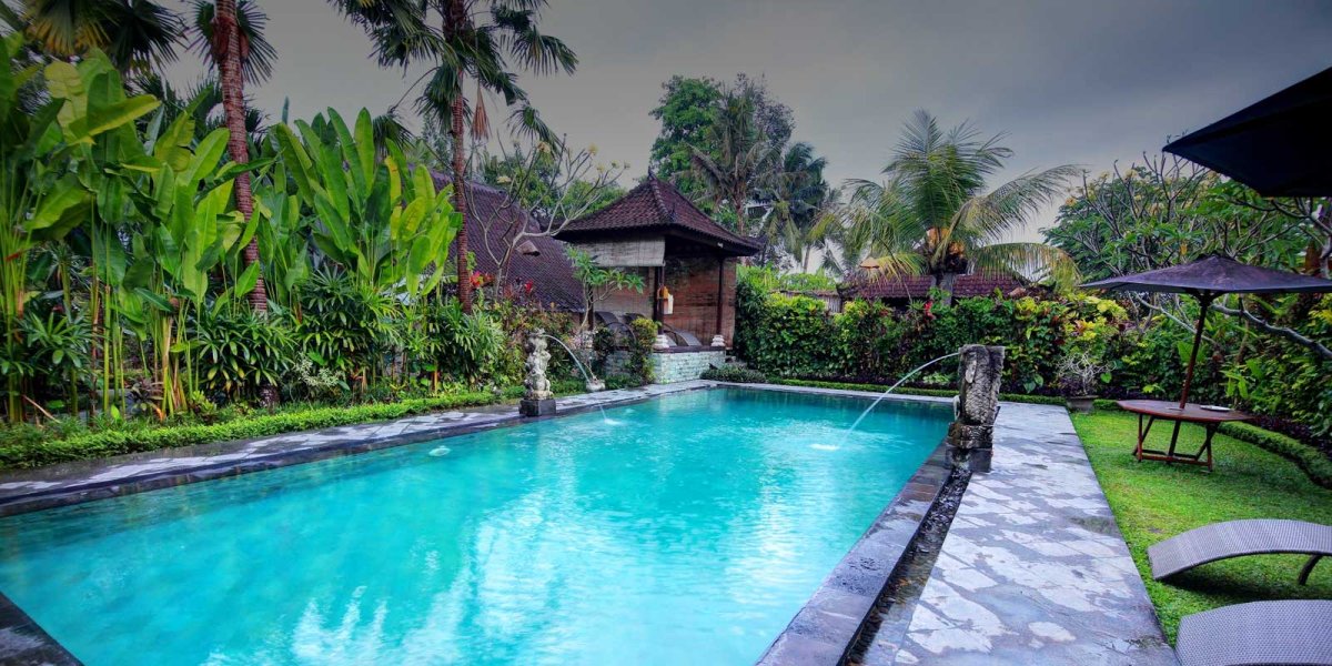 Photo from venue website