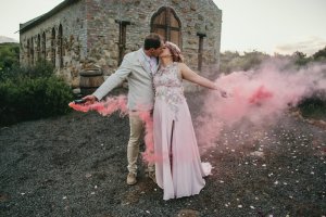 Photo from venue website