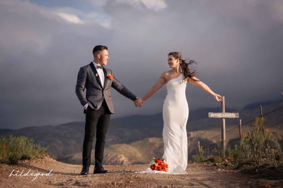 Photo from venue website
