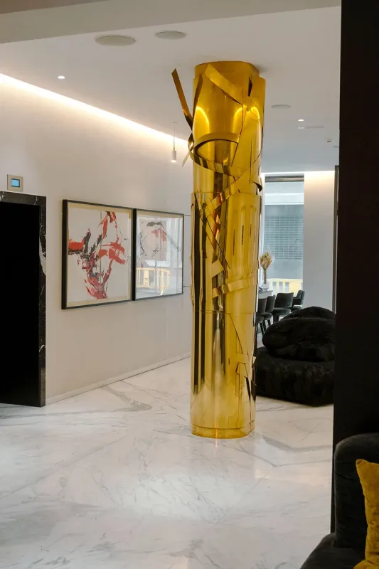Photo from venue website