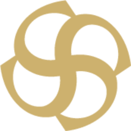 Hotel Sanders