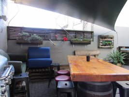 Photo from venue website